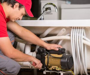 About Emergency plumbing pros Plainview, NY